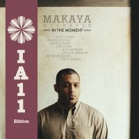 Mccraven Makaya - In The Moment (Ia11 Edition) (Delux i gruppen VINYL / Kommende / Jazz hos Bengans Skivbutik AB (5578961)