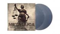 Metallica - Market Square Heroes 1988 Vol.2 (2 i gruppen VINYL / Kommende / Metal hos Bengans Skivbutik AB (5578982)