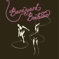 Various Artists - Barnyard Beehive (Limited Pink Clea i gruppen VINYL / Kommende / Country hos Bengans Skivbutik AB (5578991)