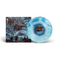 Sadist - Something To Pierce (Tri-Colored Vi i gruppen VINYL / Kommende / Metal hos Bengans Skivbutik AB (5579037)