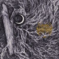 Woods Of Desolation - Sorh (Grey Vinyl Lp) i gruppen VINYL / Metal hos Bengans Skivbutik AB (5579385)