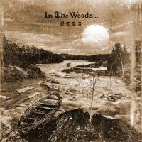 In The Woods - Otra (Digipack) i gruppen CD / Kommende / Metal,Norsk Musikkk hos Bengans Skivbutik AB (5579747)