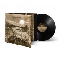 In The Woods - Otra (Black Vinyl Lp) i gruppen VINYL / Kommende / Metal,Norsk Musikkk hos Bengans Skivbutik AB (5579748)