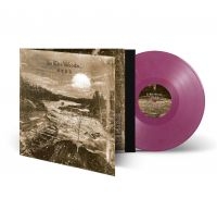 In The Woods - Otra (Purple Vinyl Lp) i gruppen VINYL / Kommende / Metal,Norsk Musikkk hos Bengans Skivbutik AB (5579749)