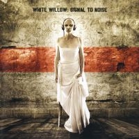 White Willow - Signal To Noise (Remaster) i gruppen CD / Kommende / Pop-Rock hos Bengans Skivbutik AB (5579803)