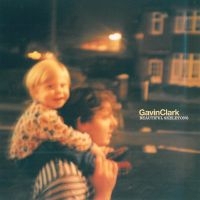 Clark Gavin - Beautiful Skeletons i gruppen VI TIPSER / Fredagsutgivelser / 2025-02-28 hos Bengans Skivbutik AB (5579843)