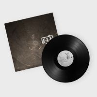 First In Line - Connect The Dots (Black Vinyl Lp) i gruppen VINYL / Kommende / Pop-Rock hos Bengans Skivbutik AB (5579879)