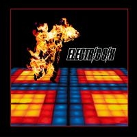 Electric Six - Fire i gruppen VI TIPSER / Fredagsutgivelser / 2025-02-28 hos Bengans Skivbutik AB (5580016)