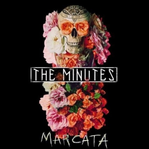 The Minutes - Marcata i gruppen CD / Pop-Rock hos Bengans Skivbutik AB (5580106)