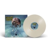 Malevolent Creation - Stillborn (White Vinyl Lp) i gruppen VINYL / Kommende / Metal hos Bengans Skivbutik AB (5580297)