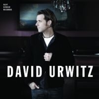 David Urwitz - David Urwitz (Compilation) i gruppen Labels / Bengans Distribusjon hos Bengans Skivbutik AB (5580321)