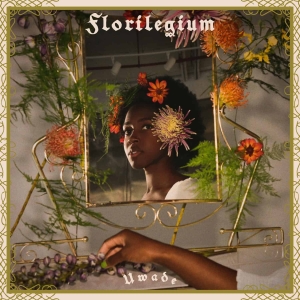 Uwade - Florilegium i gruppen VINYL / Kommende / Pop-Rock hos Bengans Skivbutik AB (5580378)