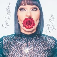 Erja Lyytinen - Smell The Roses (White Vinyls) i gruppen VINYL / Kommende / Blues,Finsk Musik hos Bengans Skivbutik AB (5580390)