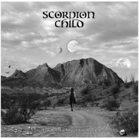 Scorpion Child - I Saw The End As It Passed Right Th i gruppen VINYL / Kommende / Pop-Rock hos Bengans Skivbutik AB (5580550)