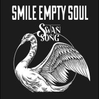 Smile Empty Soul - Swan Song i gruppen VINYL / Kommende / Pop-Rock hos Bengans Skivbutik AB (5580560)