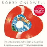 Bobby Caldwell - What You Won?T Do For Love / Open Y i gruppen VI TIPSER / Fredagsutgivelser / 2025-02-14 hos Bengans Skivbutik AB (5580805)