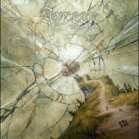 Ayreon - The Human Equation (2025 Remixed & i gruppen VINYL / Kommende / Pop-Rock hos Bengans Skivbutik AB (5580870)