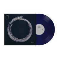 Messa - Spin The (Night Blue Marbled Vinyl i gruppen VINYL / Kommende / Metal hos Bengans Skivbutik AB (5582018)