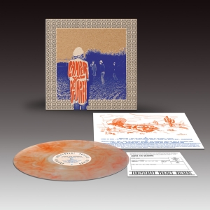 Camper Van Beethoven - Telephone Free Landslide Victory (R(Rsd2025) i gruppen VI TIPSER / Record Store Day / RSD 2025 hos Bengans Skivbutik AB (5582152)