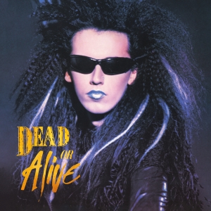 Dead Or Alive - You Spin Me Round (Like A Record) i gruppen VI TIPSER / Record Store Day / RSD 2025 hos Bengans Skivbutik AB (5582180)