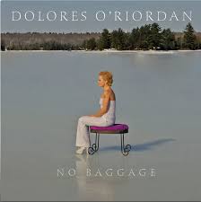 Dolores O'riordan - No Baggage (Rsd2025) i gruppen VI TIPSER / Record Store Day / RSD 2025 hos Bengans Skivbutik AB (5582187)