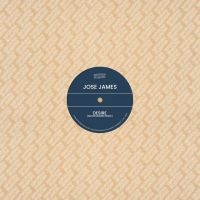 Various Artists - Brownswood Recordings Remix Edition i gruppen VI TIPSER / Record Store Day / RSD 2025 hos Bengans Skivbutik AB (5582273)