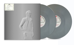 Lou Reed - Metal Machine Music(Rsd2025) i gruppen VI TIPSER / Record Store Day / RSD 2025 hos Bengans Skivbutik AB (5582295)