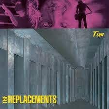 The Replacements - Tim(Rsd2025) i gruppen VI TIPSER / Record Store Day / RSD 2025 hos Bengans Skivbutik AB (5582410)