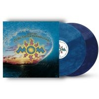 Various Artists - Mom: Music For Our Mother Ocean Best Of i gruppen VI TIPSER / Record Store Day / RSD 2025 hos Bengans Skivbutik AB (5582440)