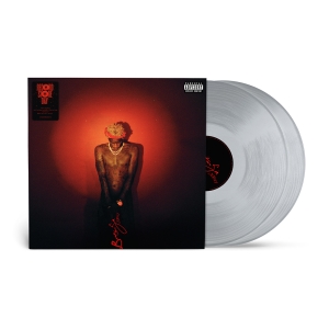 Young Thug - Barter 6(Rsd2025) i gruppen VI TIPSER / Record Store Day / RSD 2025 hos Bengans Skivbutik AB (5582455)