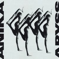 Anika - Abyss i gruppen VINYL / Kommende / Pop-Rock hos Bengans Skivbutik AB (5582528)