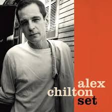 Chilton Alex - Set  (Rsd2025) i gruppen VI TIPSER / Record Store Day / RSD 2025 hos Bengans Skivbutik AB (5582564)