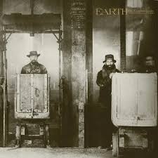 Earth - Hex: Or Printing In The Infernal Method (20Th Anniversary)(Rsd2025) i gruppen VI TIPSER / Record Store Day / RSD 2025 hos Bengans Skivbutik AB (5582575)