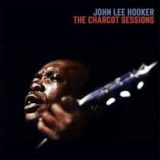 Hooker John Lee - Charcot Sessions (3Lp/Blue Vinyl Boxset)  (Rsd2025) i gruppen VI TIPSER / Record Store Day / RSD 2025 hos Bengans Skivbutik AB (5582596)