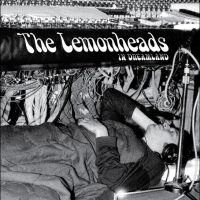 Lemonheads The - Lemonheads In Dreamland (White Viny i gruppen VI TIPSER / Record Store Day / RSD 2025 hos Bengans Skivbutik AB (5582605)