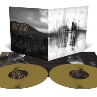 Idle Heirs - Life Is Violence i gruppen VINYL / Kommende / Metal hos Bengans Skivbutik AB (5583124)