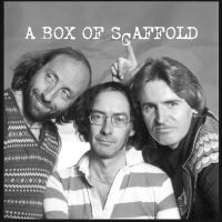 Scaffold - A Box Of Scaffold i gruppen CD / Kommende / Pop-Rock hos Bengans Skivbutik AB (5583178)