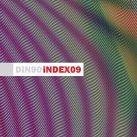 Various Artists - Index09 i gruppen VI TIPSER / Fredagsutgivelser / 2025-02-21 hos Bengans Skivbutik AB (5583204)