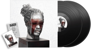 Young Thug - Slime Season i gruppen VINYL / Nyheter / Hip Hop-Rap hos Bengans Skivbutik AB (5583216)