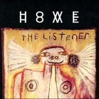 Gelb Howe - The Listener (Indie Exclusive, Maro i gruppen VI TIPSER / Record Store Day / RSD 2025 hos Bengans Skivbutik AB (5584048)