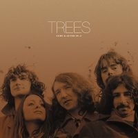 Trees - Fore & After (Indie Exclusive) i gruppen VI TIPSER / Record Store Day / RSD 2025 hos Bengans Skivbutik AB (5584059)