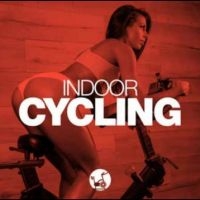 Fitness & Workout - Indoor Cycling & Spinning i gruppen CD / Kommende / Pop-Rock hos Bengans Skivbutik AB (5584143)