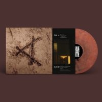 Cassels - Tracked In Mud i gruppen VINYL / Kommende / Pop-Rock hos Bengans Skivbutik AB (5584193)