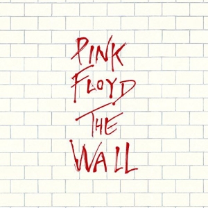 Pink Floyd - The Wall i gruppen CD / Kommende / Pop-Rock hos Bengans Skivbutik AB (5584217)