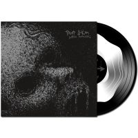 Trap Them - Darker Handcraft i gruppen VINYL / Metal hos Bengans Skivbutik AB (5584369)