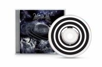 Mysticum - Planet Satan i gruppen CD / Kommende / Metal hos Bengans Skivbutik AB (5584488)