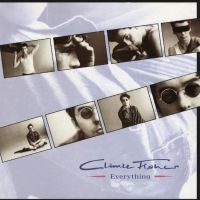 Climie Fisher - Everything Deluxe 5-Cd Edition i gruppen CD / Kommende / Pop-Rock hos Bengans Skivbutik AB (5584625)