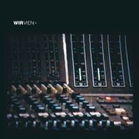 Wir (Wire) - Vien + i gruppen VI TIPSER / Record Store Day / RSD 2025 hos Bengans Skivbutik AB (5584634)