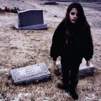 Crystal Castles - (Ii) i gruppen VINYL / Kommende / Pop-Rock hos Bengans Skivbutik AB (5584636)