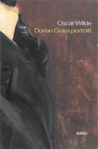 Oscar Wilde - Dorian Grays Porträtt i gruppen PocketBøker hos Bengans Skivbutik AB (5584665)